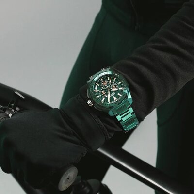 Festina Chrono Bike Special Edition 2025 20730/1 (+ Ersatzband)