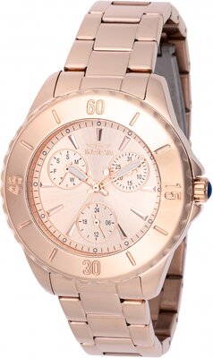 Invicta Angel Quartz 48403