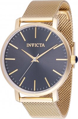 Invicta Angel Quartz 48845