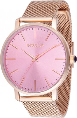 Invicta Angel Quartz 48846