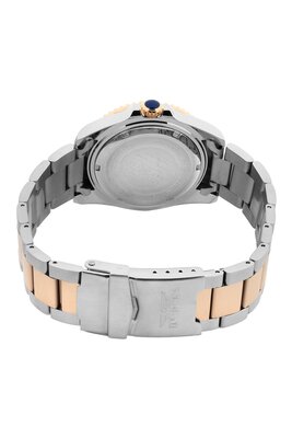 Invicta Pro Diver Quartz 38mm 46691