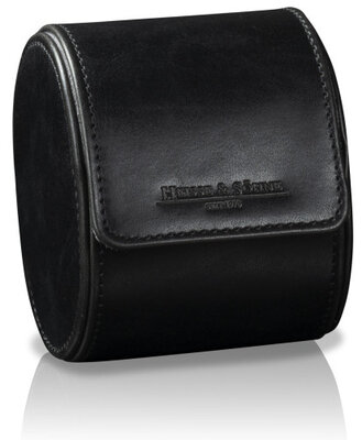 Uhrenbox Heisse & Söhne Vintage 1 70019-217.142