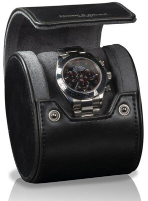 Uhrenbox Heisse & Söhne Vintage 1 70019-217.142