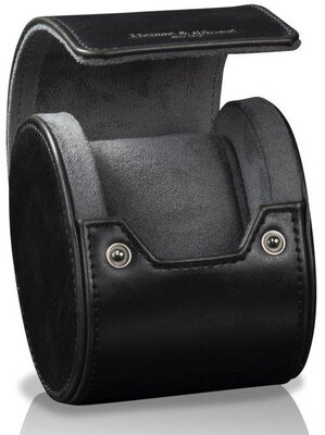 Uhrenbox Heisse & Söhne Vintage 1 70019-217.142