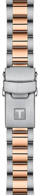 Tissot Seastar 1000 Quartz T120.210.22.111.00