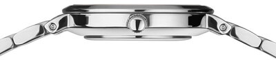 Bering Classic 19126-700