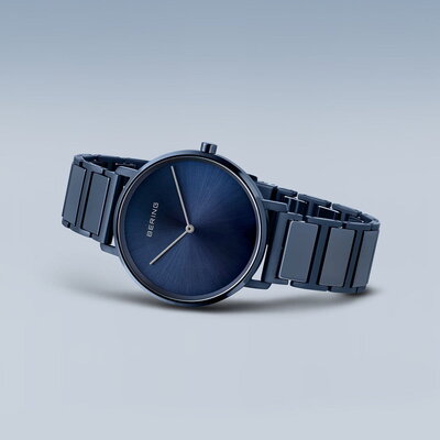 Bering Sale 18539-797