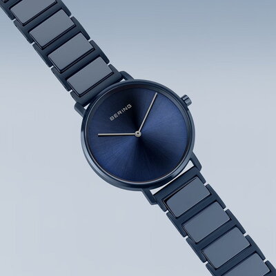 Bering Sale 18539-797