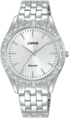 Lorus RG289XX9
