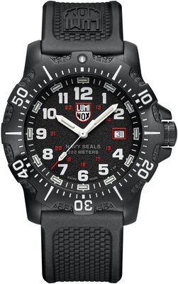 Luminox Navy Seal 4230 Serie XS.4231.SET (+ Ersatzarmband)