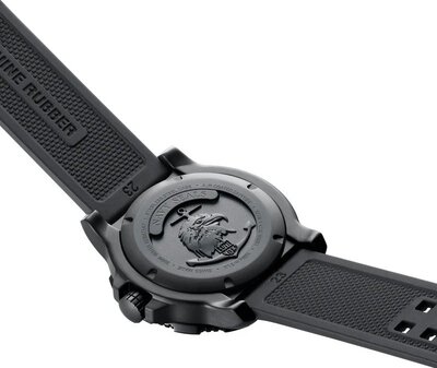 Luminox Navy Seal 4230 Series XS.4231.SET (+ Ersatzband)