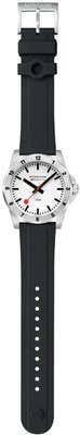 Mondaine Numeri Quartz MSN.4211B.RB