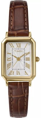 Timex Trend TW2Y00900