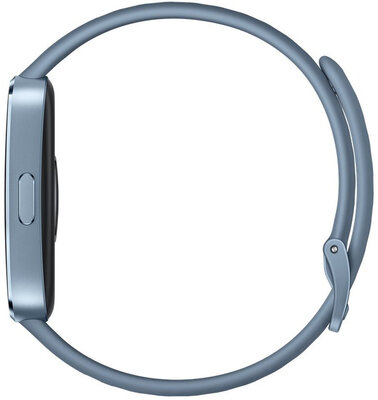 Huawei Band 10 Blue