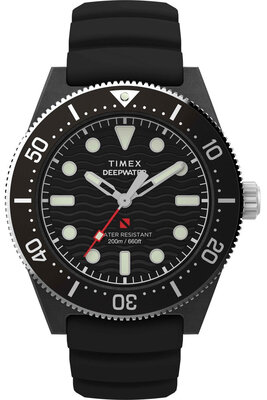 Timex Deep Water TW2Y02200UK