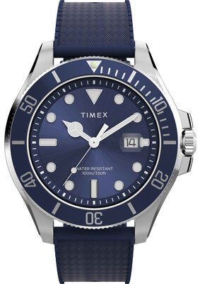 Timex Harborside Coast TW2Y05000UK