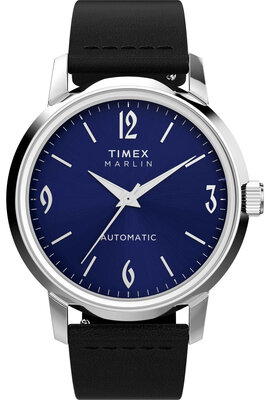 Timex Marlin TW2W93100UK