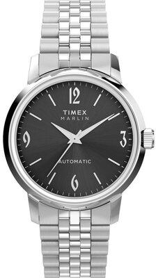 Timex Marlin TW2W93200UK