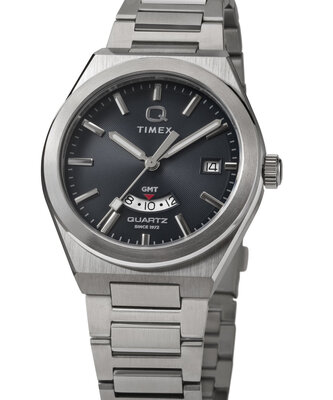 Timex Q Reissue TW2Y12100UK