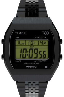 Timex T80 TW2W91600UK