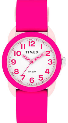 Timex Time Teacher TW2W922006B