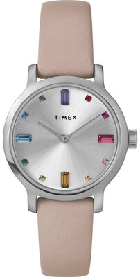 Timex Transcend TW2W46200UK