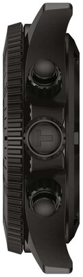 Tissot Seastar 1000 Quartz Chronograph T120.217.33.061.00