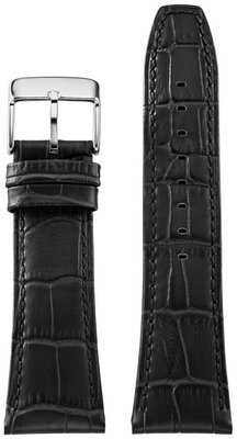 Candino Gents Sport Chronos C4748/A (+ Ersatzband)