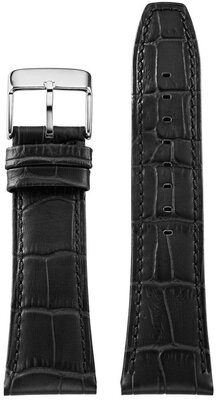 Candino Gents Sport Chronos C4748/D (+ Ersatz-Uhrenarmband)