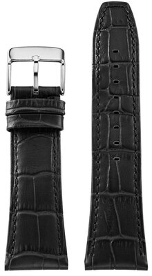 Candino Gents Sport Chronos C4757/C (+ Ersatzband)