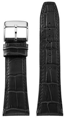 Candino Gents Sport Chronos C4757/D (+ Ersatz-Uhrenarmband)