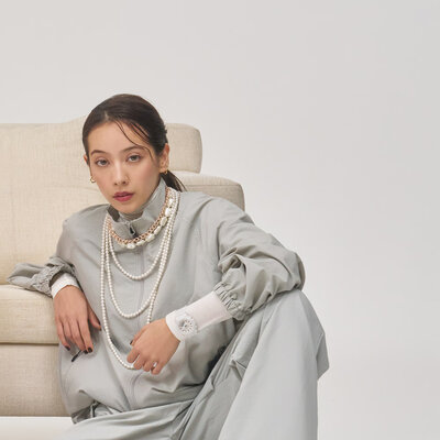 Casio G-Shock Original GMA-P2100M-7AER