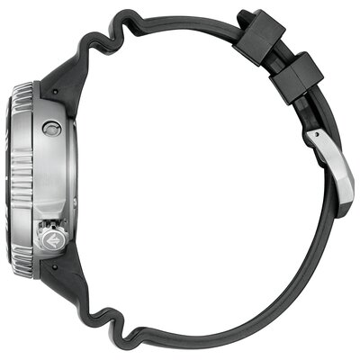 Citizen Promaster Marine Professional Diver Eco-Drive BN1024-01E (+ Verlängerungsglied)