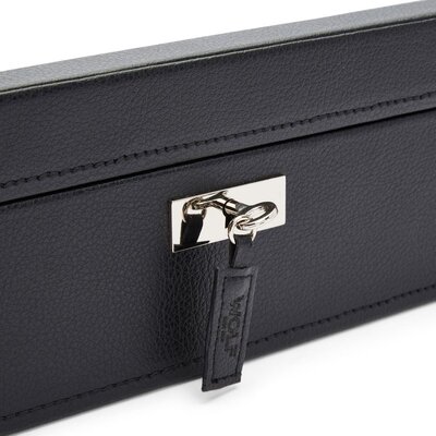 Uhrenbox Wolf Roadster 477456