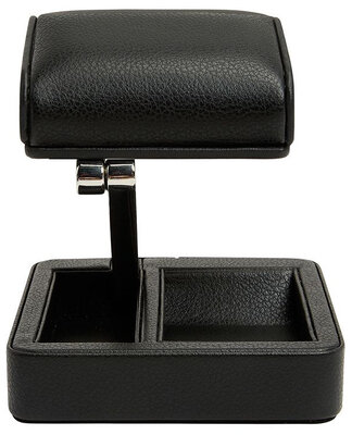 Uhrenbox Wolf Roadster 485202