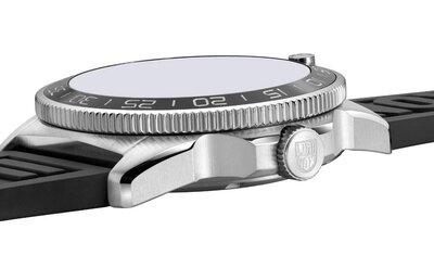 Luminox Sea XS.3101.H Pacific Diver