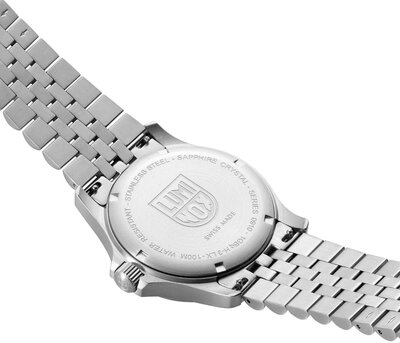 Luminox Sport Timer 0900 Series XS.0914