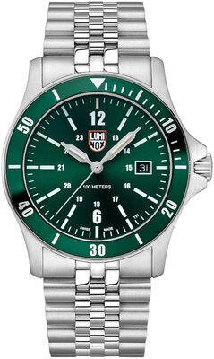 Luminox Sport Timer 0900 Series XS.0917