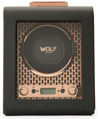 Wolf Achsenverlängerer 469116