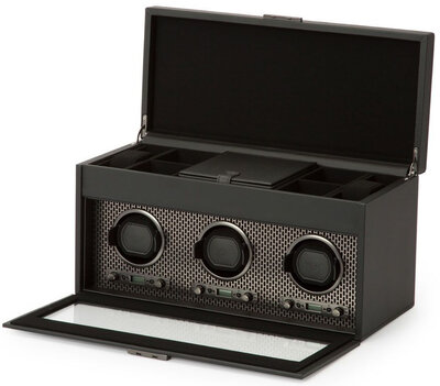 Beweger Wolf Axis 469403