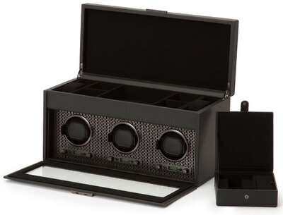 Beweger Wolf Axis 469403