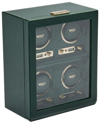 Beweger Wolf British Racing 793041