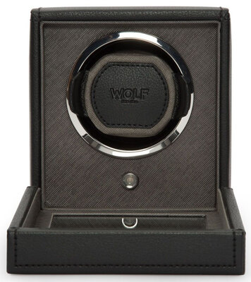 Beweger Wolf Cub 461103