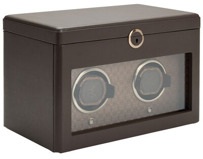 Beweger Wolf Earth 190406