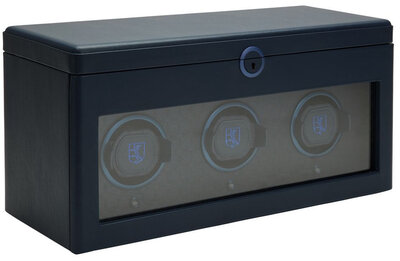 Beweger Wolf Earth 190517