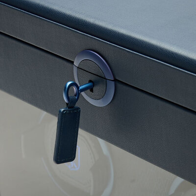 Beweger Wolf Earth 190517