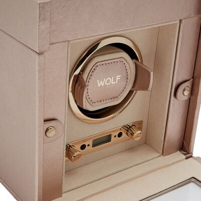 Beweger Wolf Palermo 213716