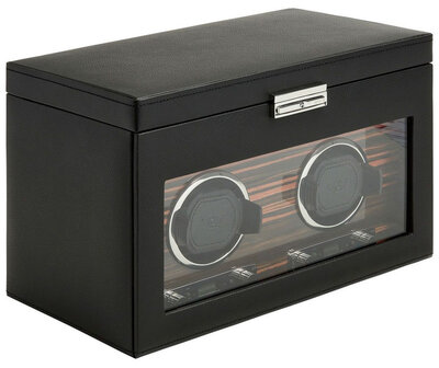 Beweger Wolf Roadster 457256