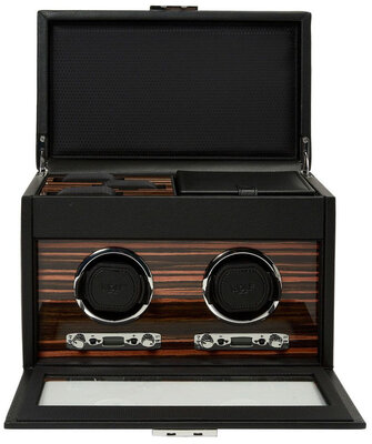 Beweger Wolf Roadster 457256