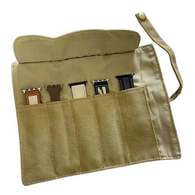 Uhrenbox Ricardo Gaeta WP08-5.2
